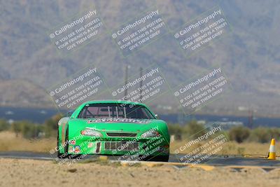 media/Mar-29-2025-Pro Autosports (Sat) [[89b1c017ad]]/2-Green Group/Session 2 (Turns 16 and 17 Exit)/